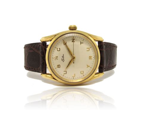 rolex victoria bc